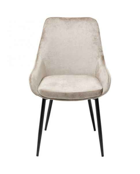 Стул East Side Champagne XL