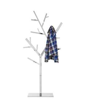 Вешалка для одежды Technical Tree Вешалка для одежды Technical Tree