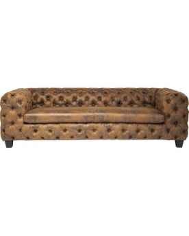 Диван My Desire Vintage 3-Seater