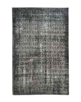 Ковер Mapoon 200x300 cm
