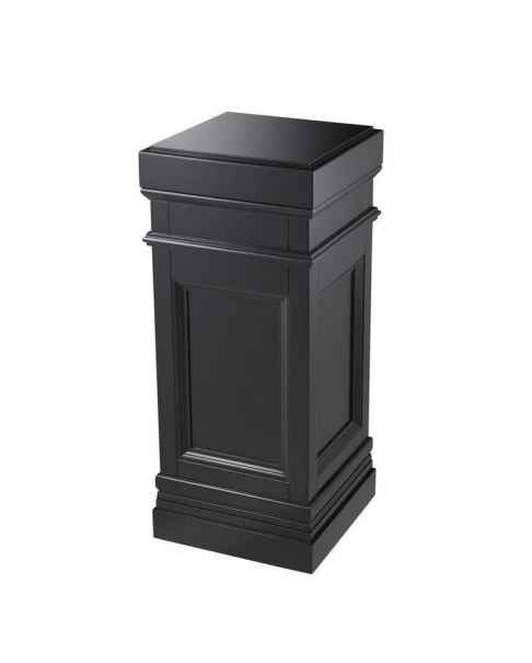 Колонна Marceau