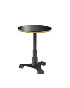 Обеденный стол Avoria Round