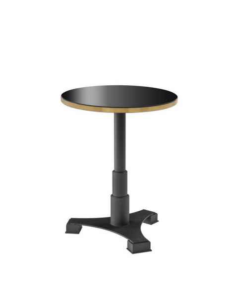 Обеденный стол Avoria Round