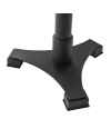 Барный столик Avoria