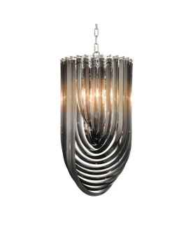 Люстра Murano ø 35 cm