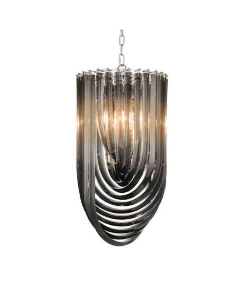 Люстра Murano ø 35 cm