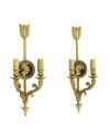 Бра Tiberius set of 2