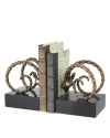 Книгодержатель Ibex set of 2