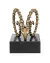 Книгодержатель Ibex set of 2
