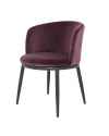 Стул Filmore set of 2