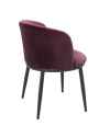 Стул Filmore set of 2