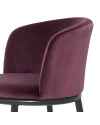 Стул Filmore set of 2