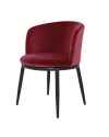 Стул Filmore set of 2