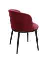 Стул Filmore set of 2