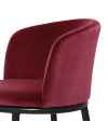 Стул Filmore set of 2