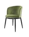 Стул Filmore set of 2