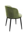 Стул Filmore set of 2