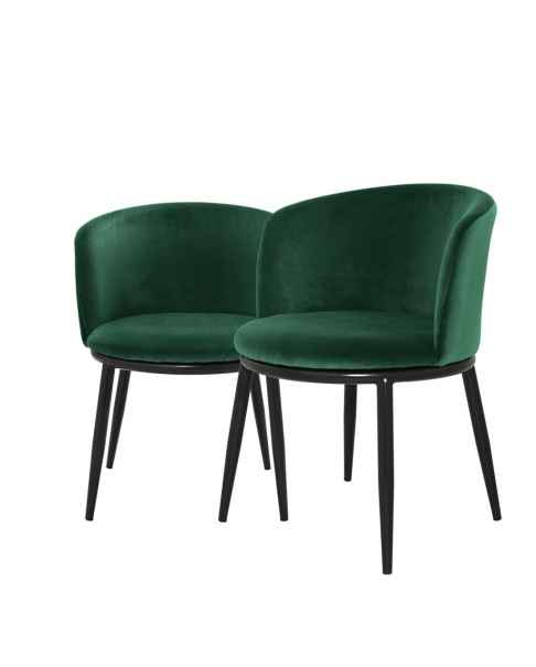 Стул Filmore set of 2