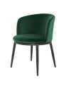 Стул Filmore set of 2