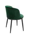 Стул Filmore set of 2