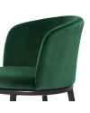 Стул Filmore set of 2