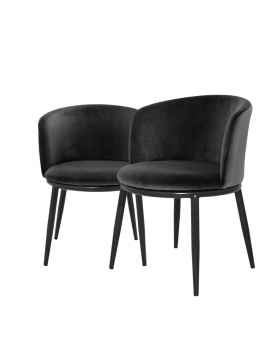 Стул Filmore set of 2