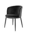 Стул Filmore set of 2