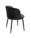 Стул Filmore set of 2