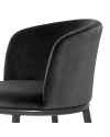Стул Filmore set of 2