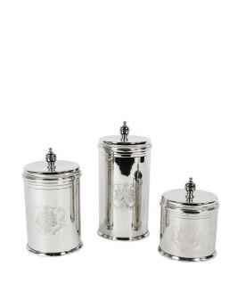 Коробка для десерта Gaston set of 3