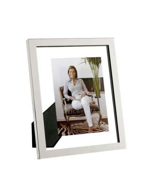 Фоторамка Brentwood L