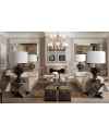 Картина Black & White Collection II set of 4