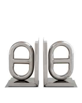 Книгодержатель Nevis set of 2