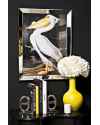 Книгодержатель Nevis set of 2