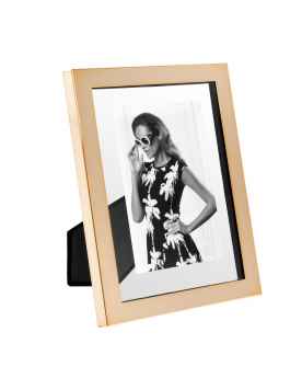 Фоторамка Brentwood S