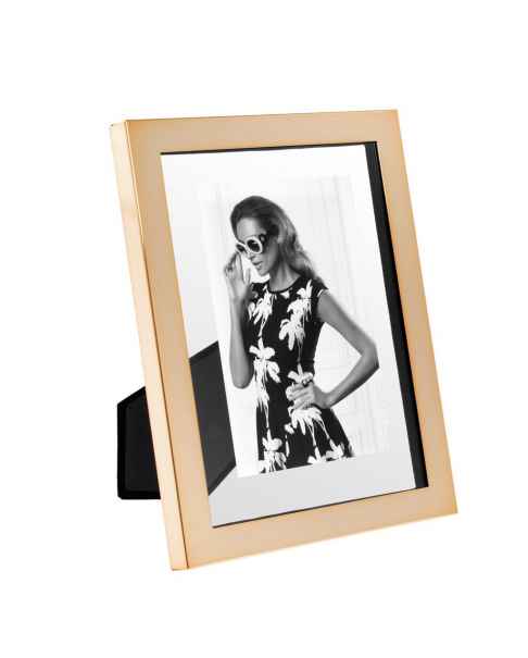 Фоторамка Brentwood S