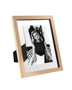 Фоторамка Brentwood L