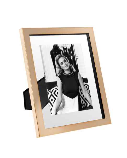 Фоторамка Brentwood L