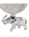 Деко фигура Elephanti set of 2