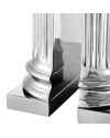 Книгодержатель Pillar set of 2