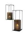 Настенная полка Deco set of 2