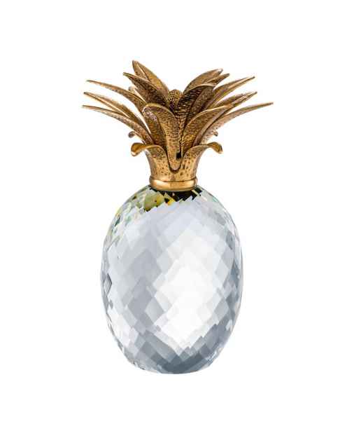Деко объект Pineapple