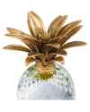 Деко объект Pineapple