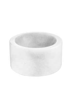 Блюдо Conex
