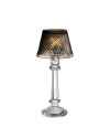 Подсвечник Shade Lilly