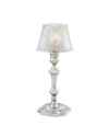Подсвечник Shade Lilly