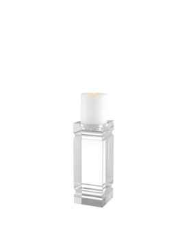 Подсвечник Tillary S
