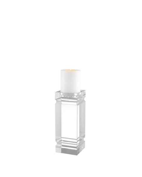 Подсвечник Tillary S