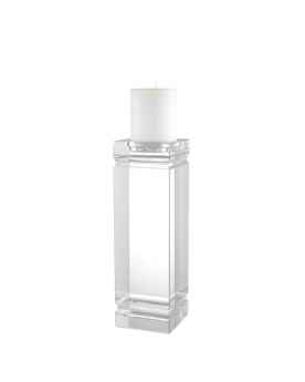 Подсвечник Tillary L