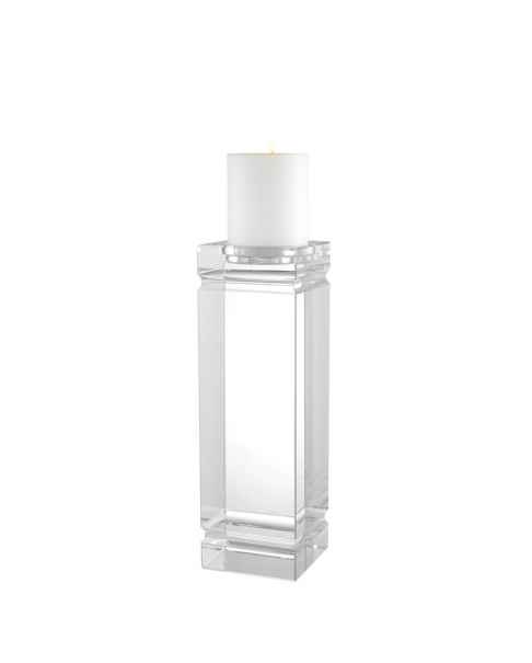 Подсвечник Tillary L